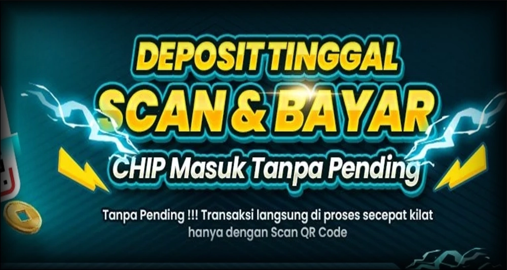 Mangga138 Mobile